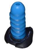 OBB5
