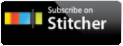 This image has an empty alt attribute; its file name is stitcher.png